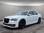 Chrysler 300 S AWD