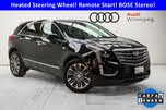 Cadillac XT5 Premium Luxury AWD