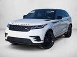 Land Rover Range Rover Velar P250 R-Dynamic S AWD