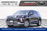 Hyundai Palisade SEL AWD