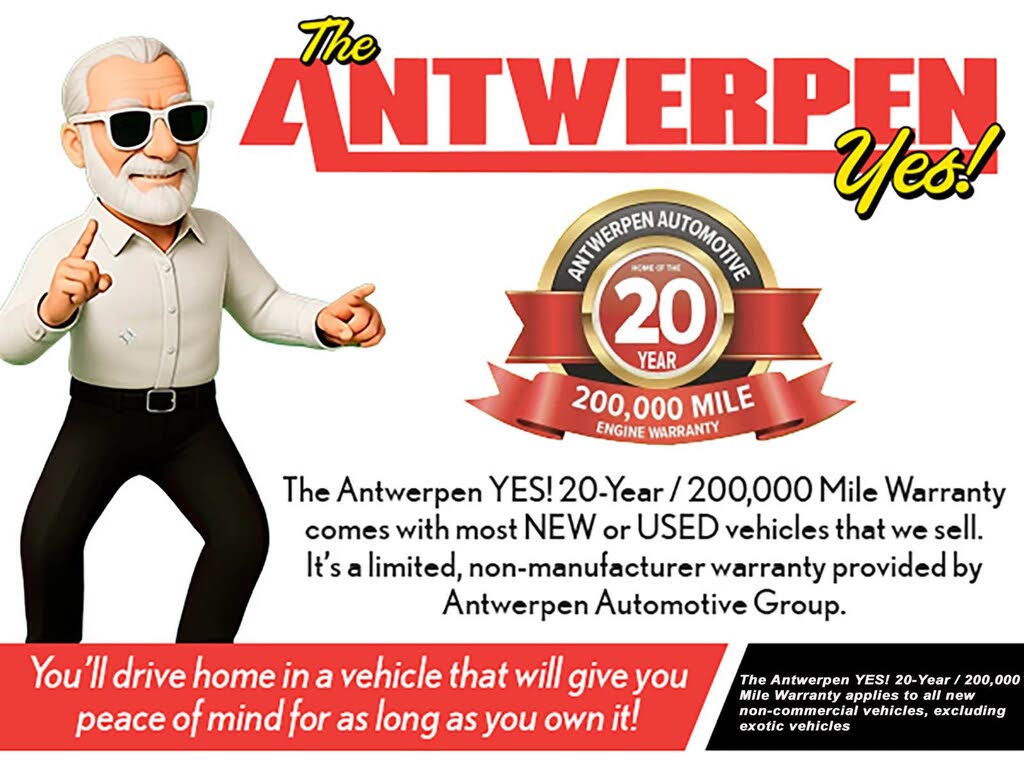 2026 Chevrolet Silverado 1500 Custom Double Cab 4WD