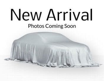 2016 Toyota Prius Two FWD