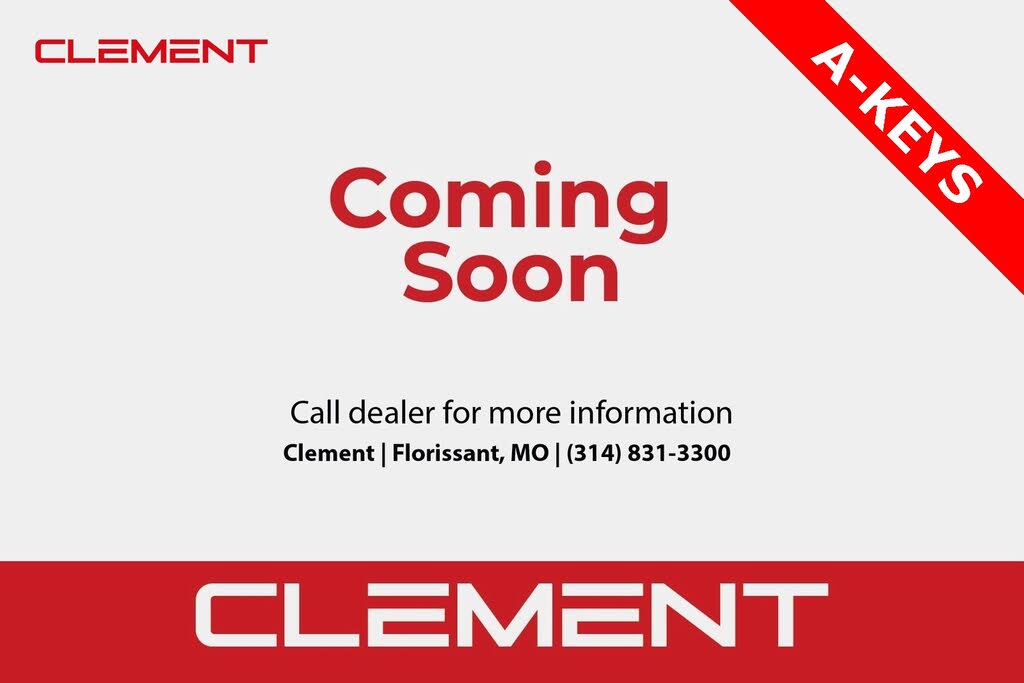 2017 Dodge Durango SXT AWD