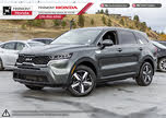 Kia Sorento LX+ AWD