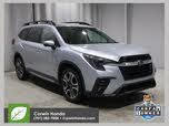 Subaru Ascent Limited 7-Passenger AWD