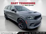 Dodge Durango R/T AWD