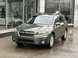 Subaru Outback 2.5i Premium AWD