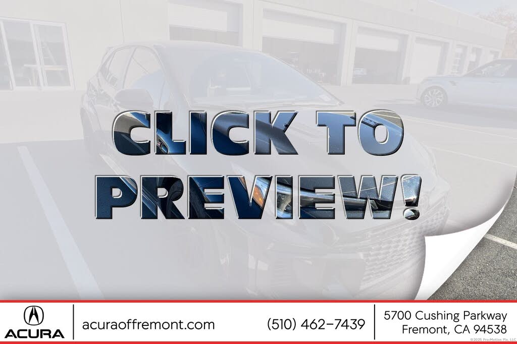 2025 Toyota GR Corolla Premium AWD