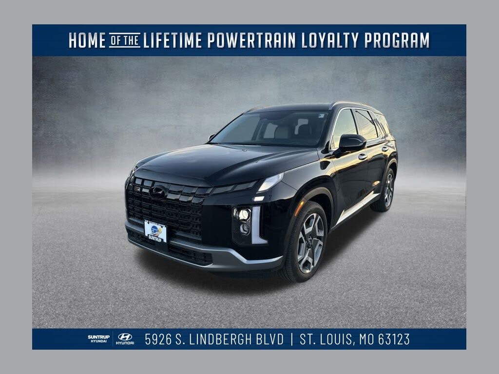 2026 Hyundai Ioniq 5 SEL AWD