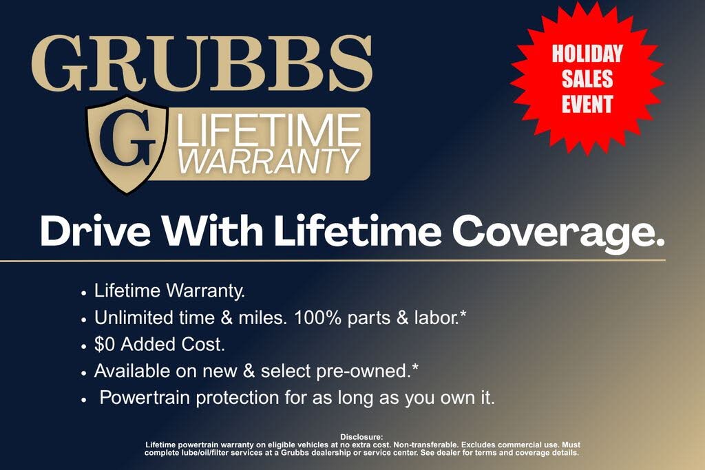 2026 Buick Encore GX Preferred FWD