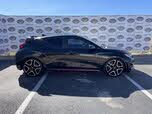 Hyundai Veloster N FWD
