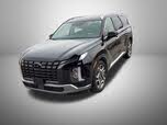 Hyundai Palisade Limited FWD