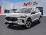 Ford Escape Active AWD
