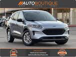 Ford Escape SE FWD