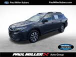 Subaru Outback Premium AWD