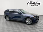 Mazda CX-90 PHEV Preferred AWD