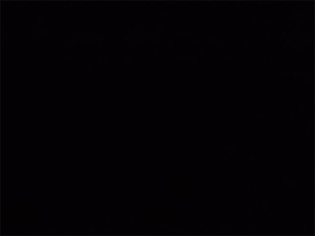 2024 Toyota bZ4X Limited AWD