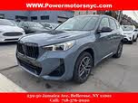 BMW X1 xDrive28i AWD