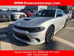 Dodge Charger GT RWD