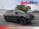 Ford Expedition Timberline 4WD