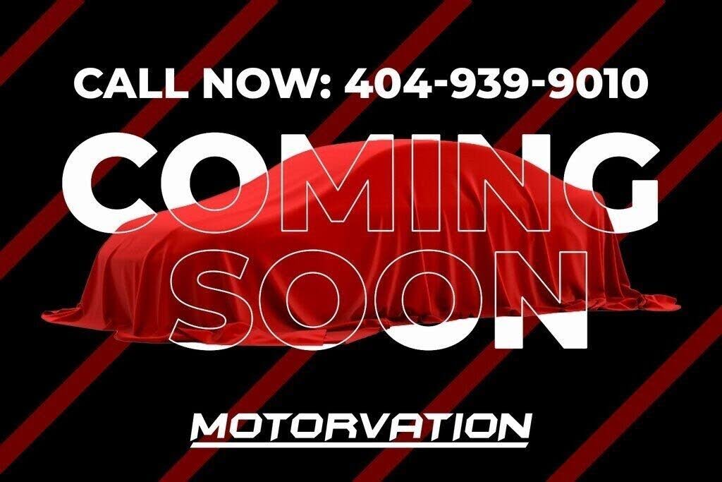 2006 Dodge RAM 2500 SLT Quad Cab 4WD