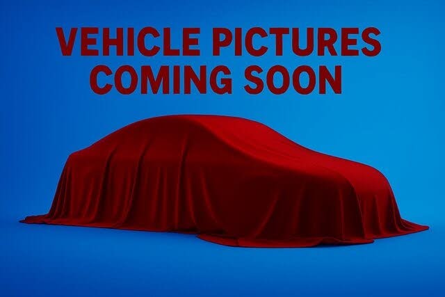 2022 Subaru Outback Premium AWD