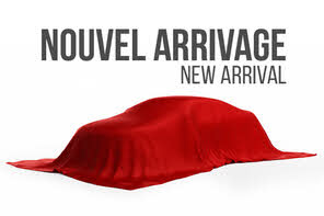 Cadillac Escalade Premium Luxury 4WD