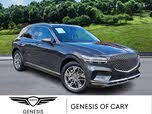 Genesis GV70 2.5T Standard AWD