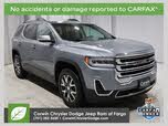 GMC Acadia SLE AWD