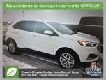 Ford Edge SEL AWD