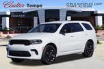 Dodge Durango GT AWD