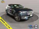 Volvo XC90 Recharge Inscription Extended Range 6-Passenger eAWD