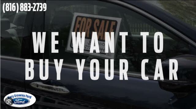 2024 Ford E-Series Chassis E-350 SD Cutaway SB RWD