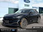 Ford Mustang Mach-E Premium AWD
