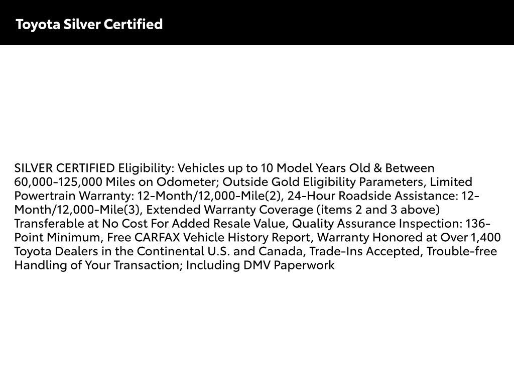 2016 Toyota Highlander XLE AWD