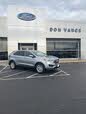 Ford Edge SEL AWD