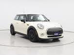 2015 MINI Cooper