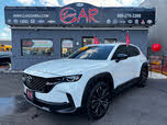 Mazda CX-50 2.5 S Premium Plus AWD