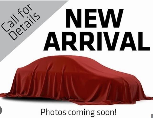 2013 Ford F-150 FX4 SuperCrew 4WD