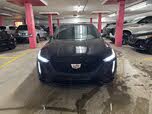 Cadillac CT5 Sport AWD