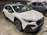 Subaru Crosstrek Premium AWD