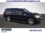 Ford Expedition Limited 4WD