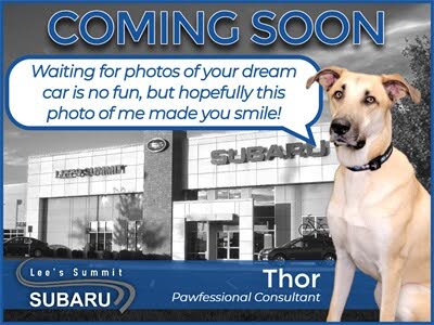 2025 Subaru Forester Hybrid Premium AWD