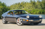 Porsche 928 S4 Hatchback
