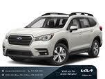 Subaru Ascent Touring 7-Passenger AWD