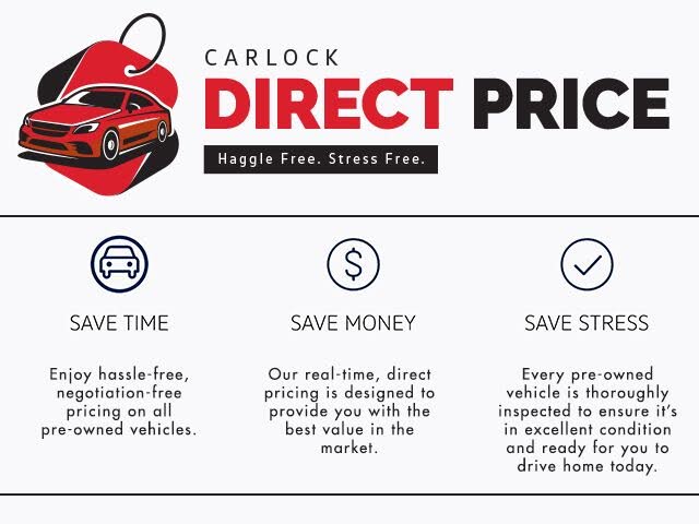 2021 GMC Sierra 1500 AT4 Crew Cab 4WD