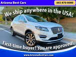 Lincoln MKC Reserve AWD