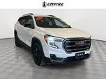 GMC Terrain AT4 AWD