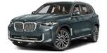 BMW X5 M60i xDrive AWD