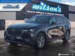 Mazda CX-90 GS-L AWD